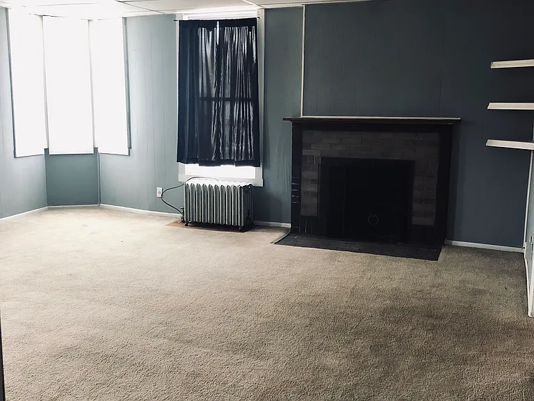 208 E Main St #D — Photo 6