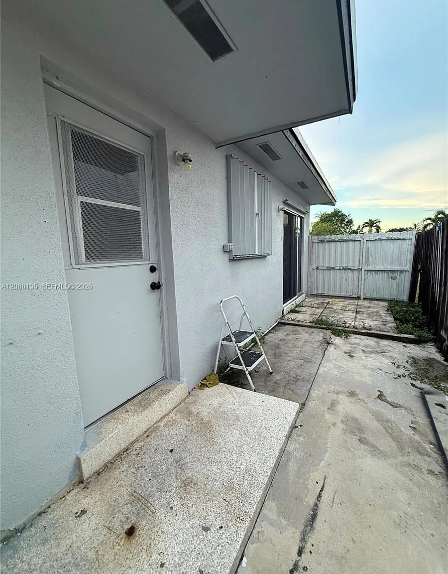 Sunland Park Section 2 — Photo 4