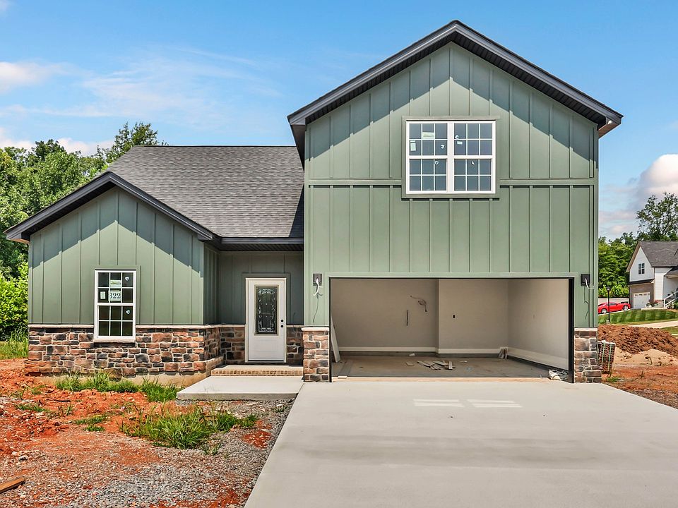 1st image of 3016 Timberdale Dr