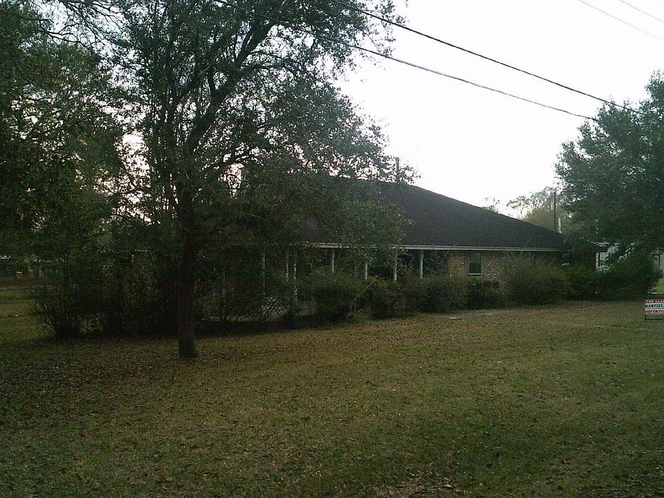 530 Winters St, Silsbee, TX 77656 Zillow