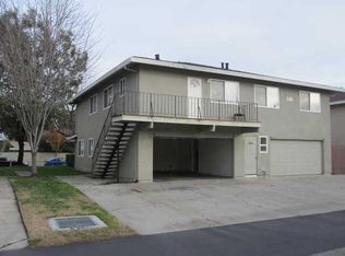 2401 Prescott Rd APT 4, Modesto, CA 95350