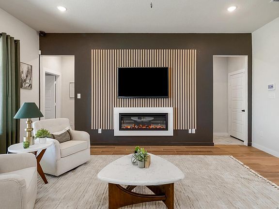 7th image of this home