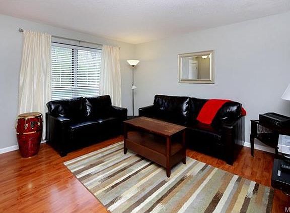 2nd image of 2430 Silkwood Dr