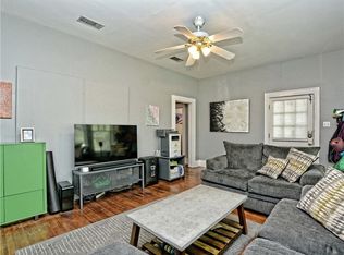 408 W 30th St, Austin, TX 78705