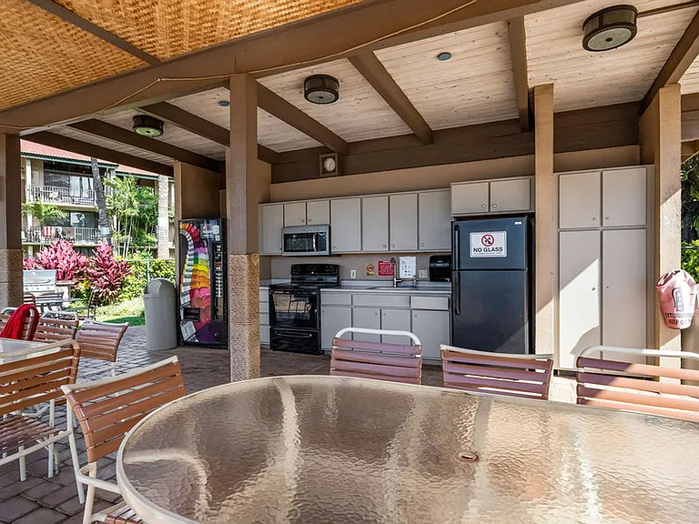 938 S Kihei Rd #ID1035861P — Photo 7
