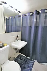 Rented by JK Dansar Corp