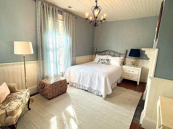 45th image of this home