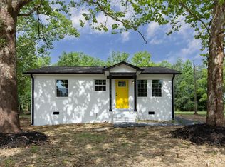 36491 Goode Dr, Albemarle, NC 28001