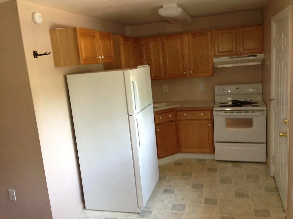 802 20th Street — Photo 3