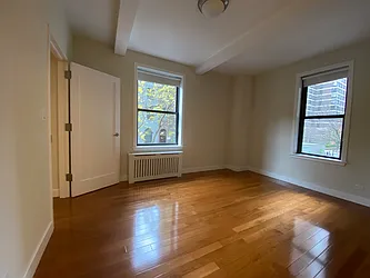 Rented by Stonehenge NYC LLC