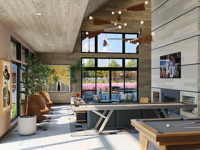 West Oak_Lounge-CoWork 03_Final-Update