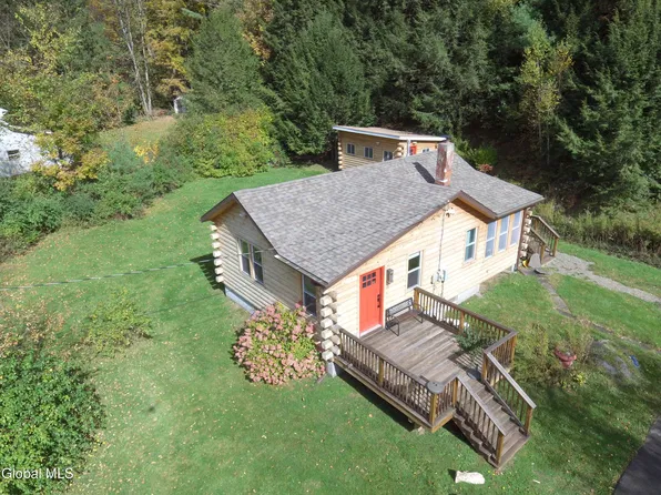 10398 NY-23A, Hunter, NY 12442