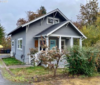 6495 Lowry Dr, West Linn, OR, 97068