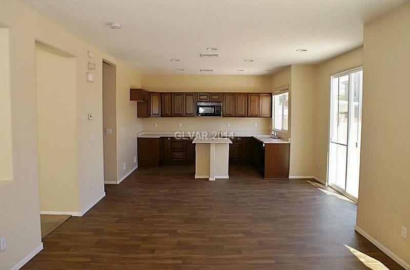 2nd image of 9079 Leland Ranch Ave