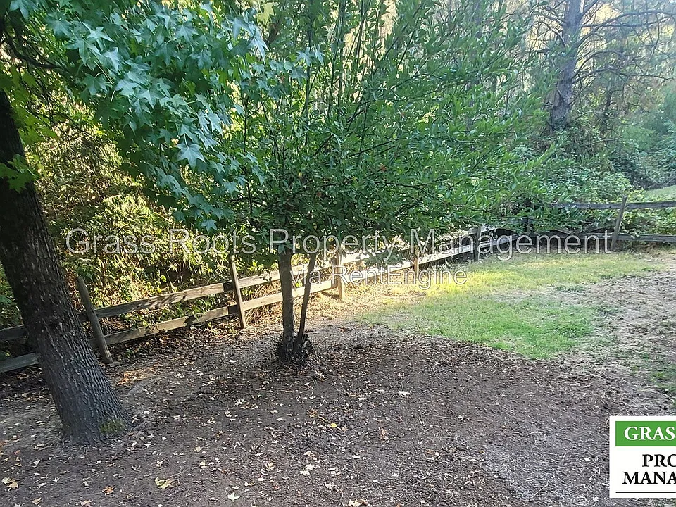 14829 Stinson Dr