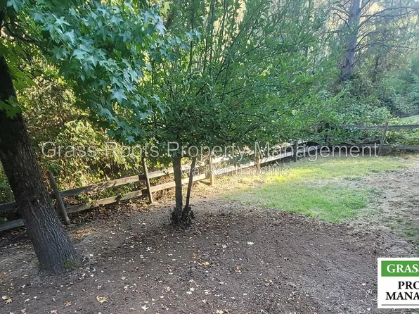 14829 Stinson Dr, Grass Valley, CA 95949