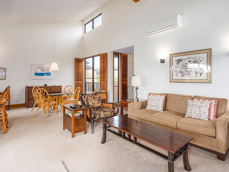 Wailea Alanui Dr — Photo 12