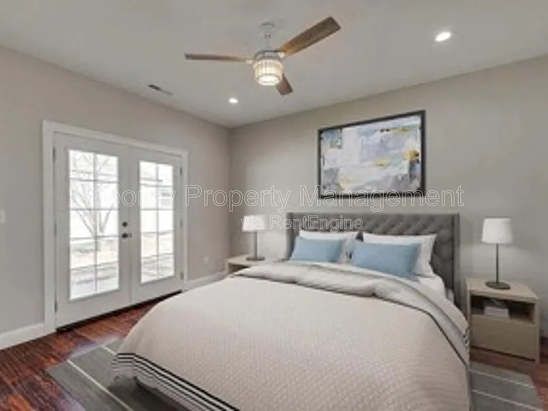 18 Michigan Ln #3 — Photo 23