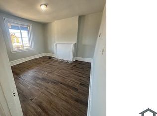 563 Stokes Ave, Braddock, PA 15104