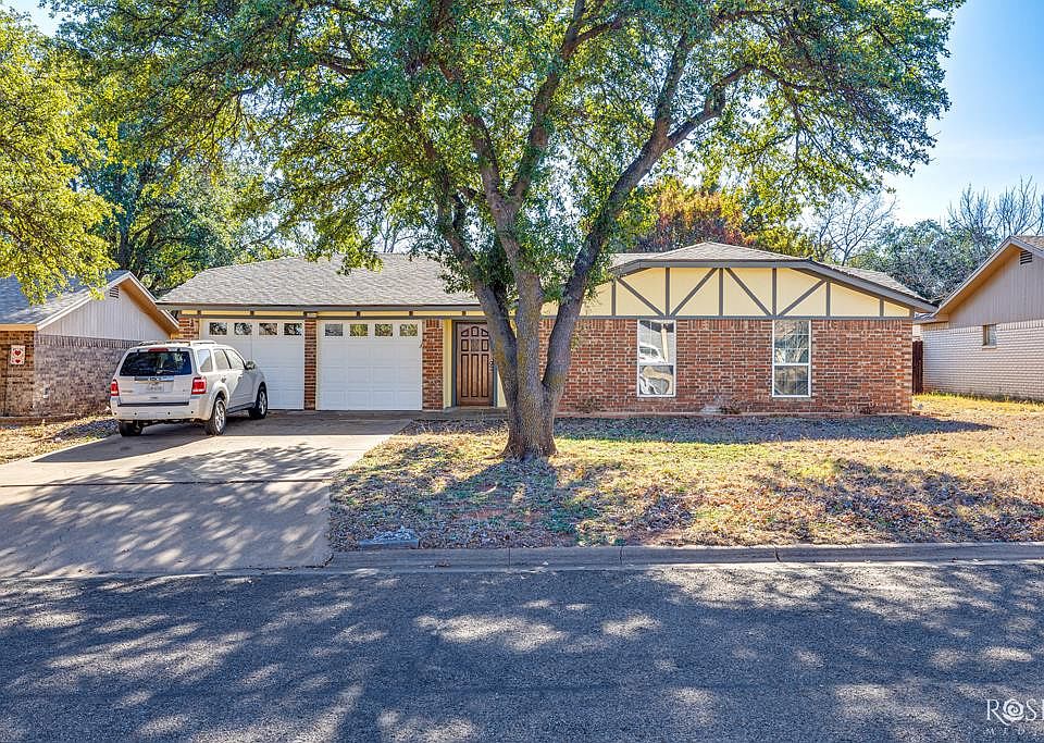 1st image of 3805 Sandstone Rd