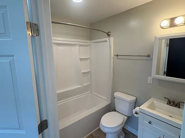 123 Sequoia Dr — Photo 63