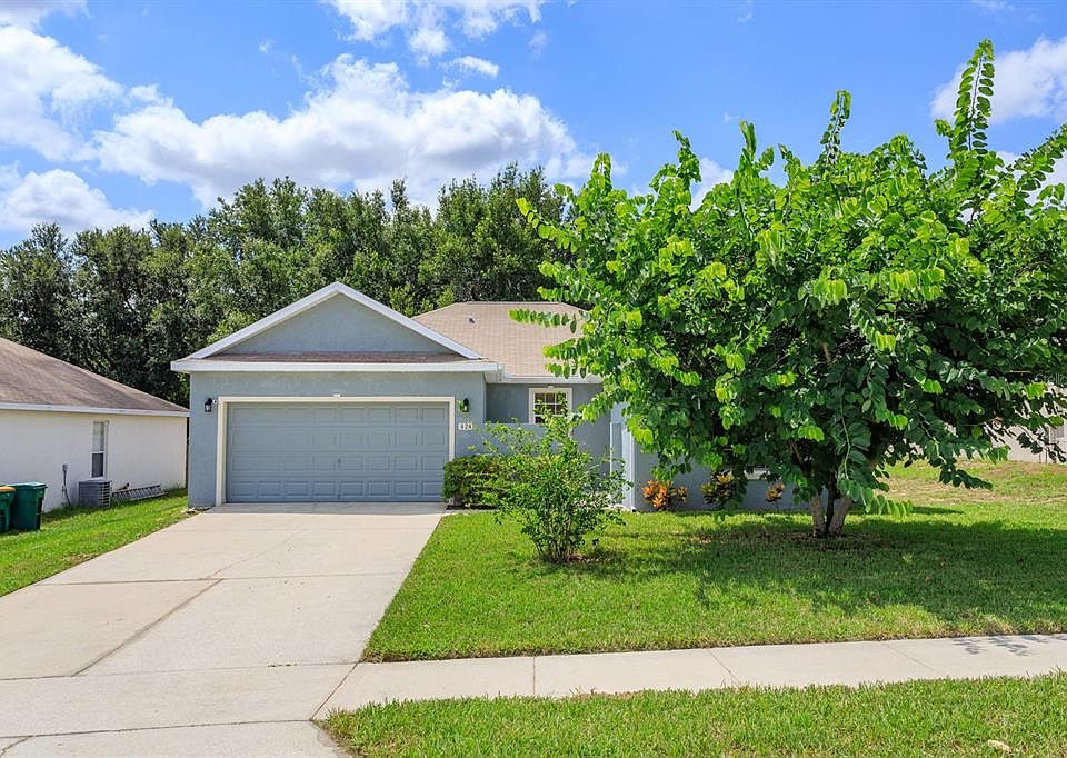 1st image of 424 E IDLEWILD AVENUE