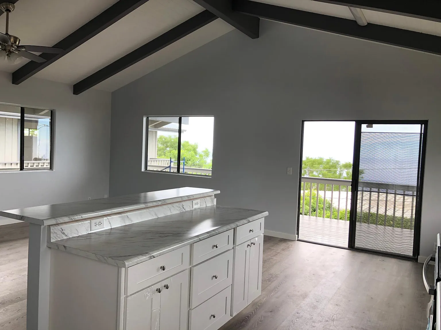 B Rd, Kailua Kona — Photo 3
