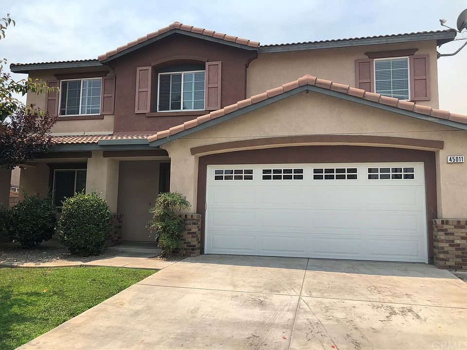 1st image of 45011 Thalia Ln