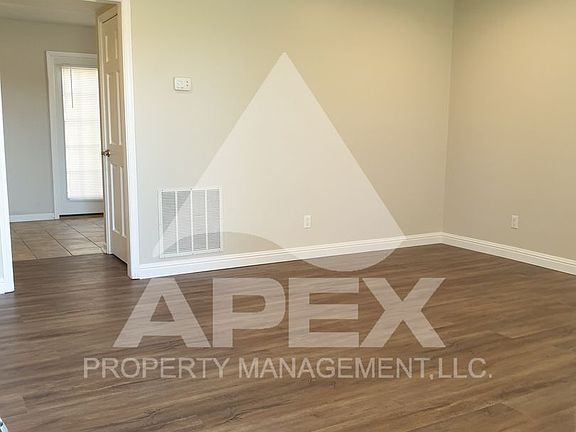 2nd image of 7944 Andersonville Pike #7954
