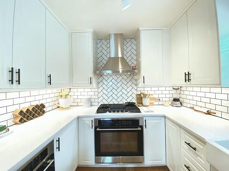 506 NE 73rd St #3A — Photo 25