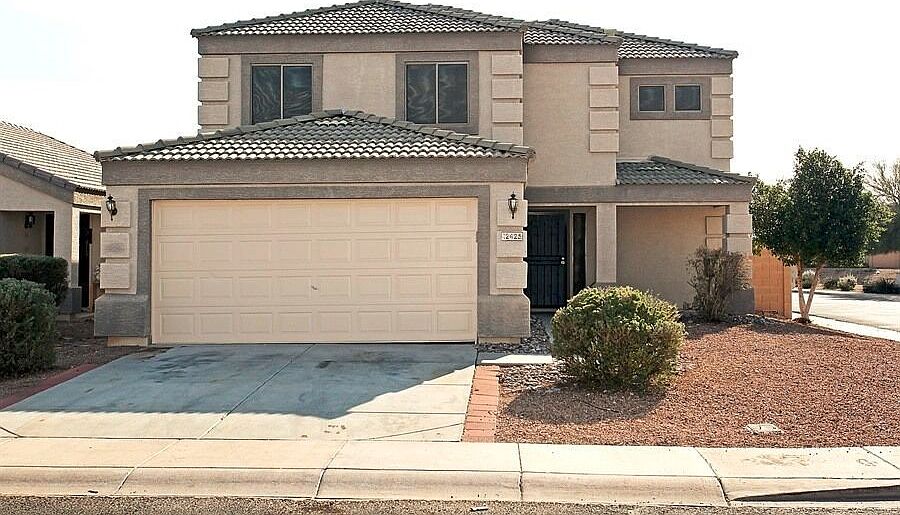 1st image of 12425 W Columbine Dr