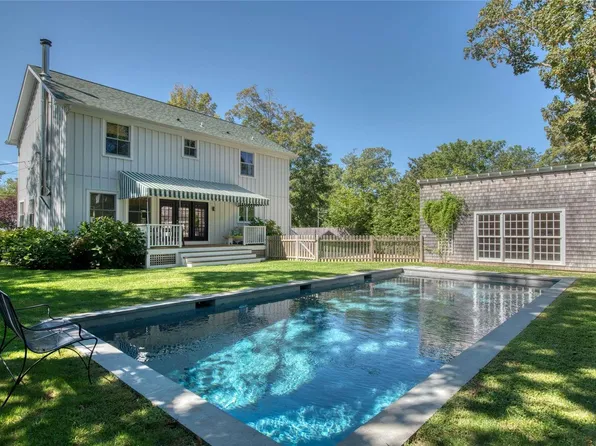 465 Town Harbor Lane, Southold, NY 11971