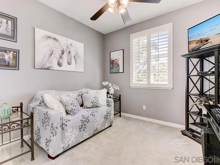 3755 Jetty Point — Photo 15