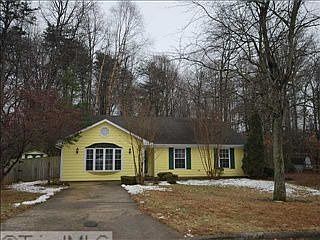 1st image of 1803 Cedardale Ct