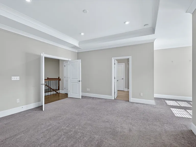 15020 Clear Sky Ln — Photo 17