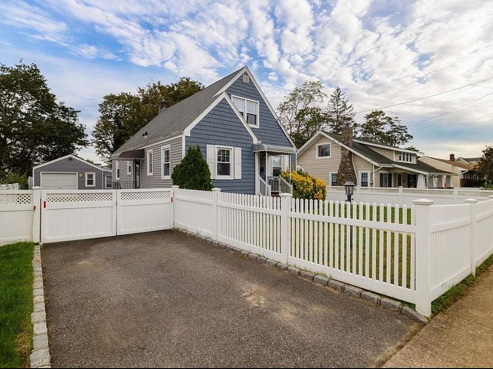 682 Arlington Ave, Baldwin, NY 11510 Zillow