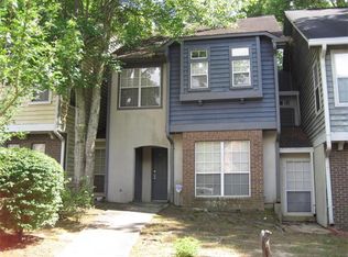 3681 Waterford Pl, Clarkston, GA 30021