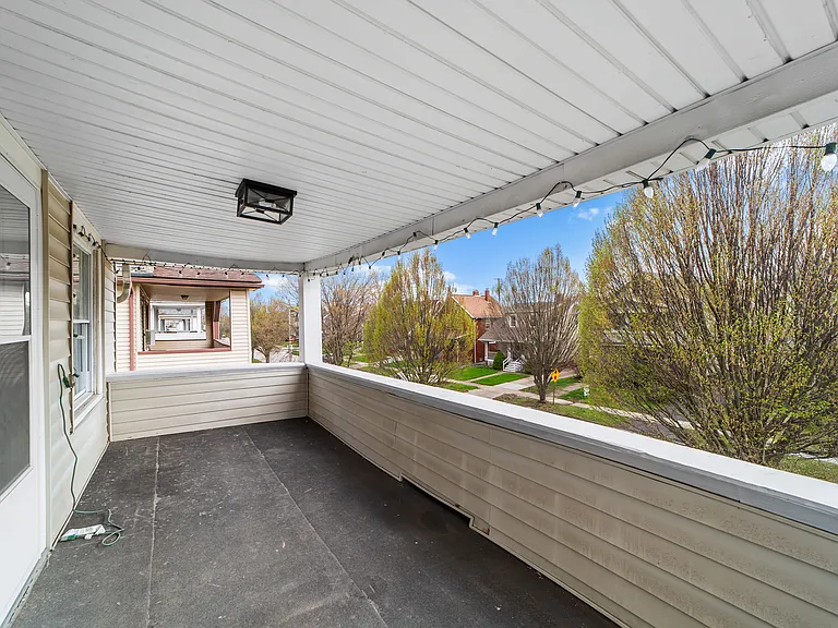 2138 Wascana Ave #UP — Photo 10