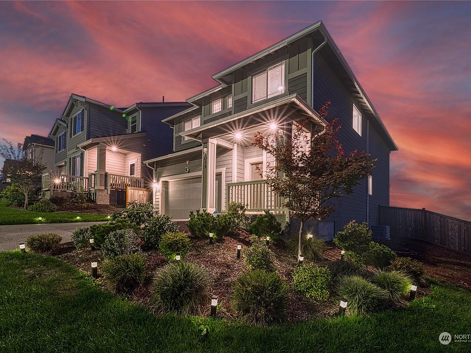 1st image of 1034 Timberline Avenue