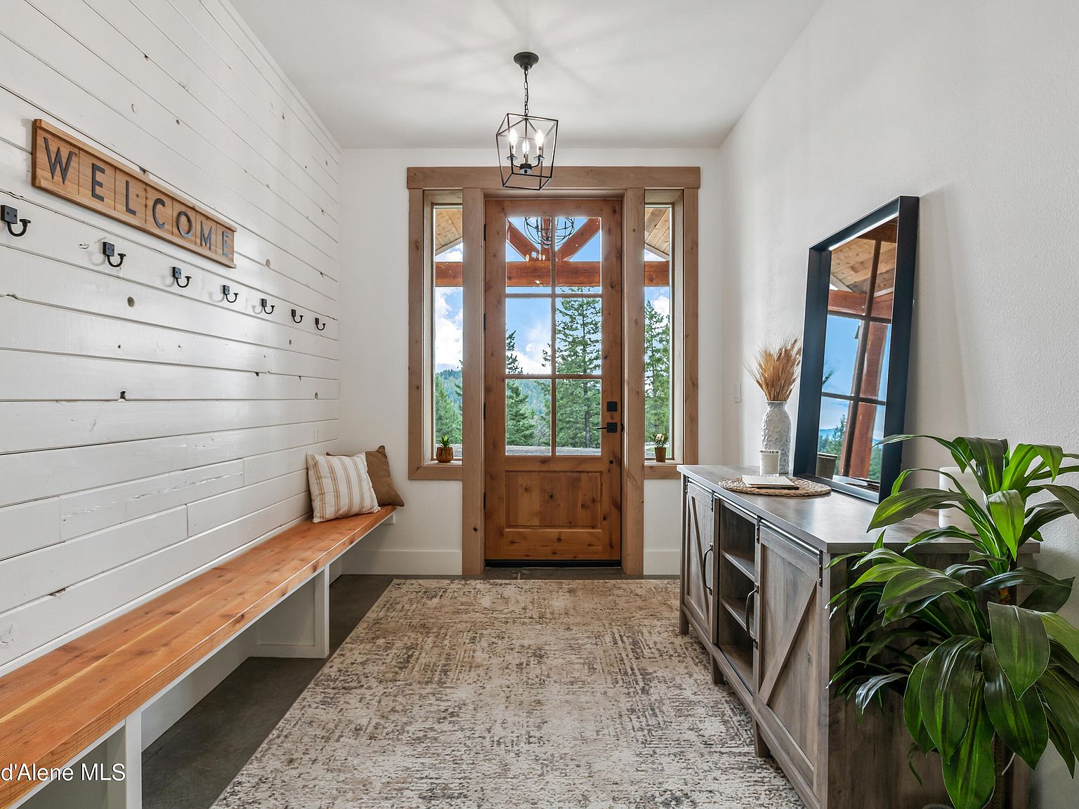 3298 W Coon Creek Rd 20, Plummer, ID 83851 MLS 239000 Zillow