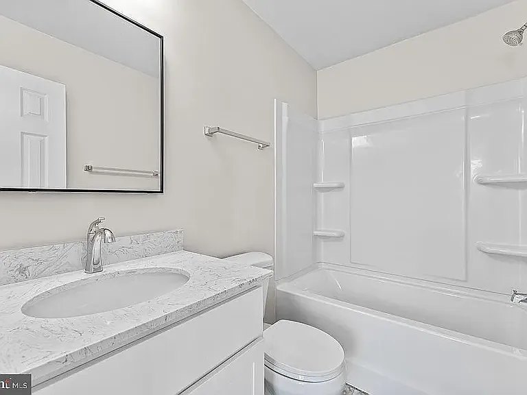11268 Girven Ct #2 — Photo 11