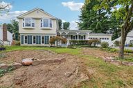 Prestwood Dr-S1308-001.jpg