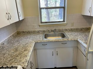 62 N Paul St #16, Stoughton, MA 02072