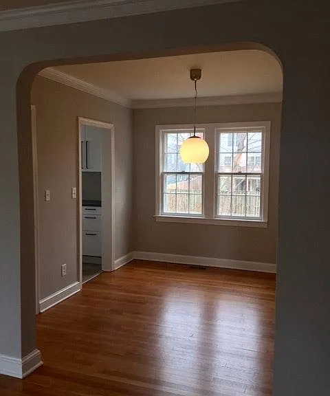 2017 N Utah St — Photo 3