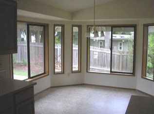 1514 Woodard Ct NW, Olympia, WA 98502