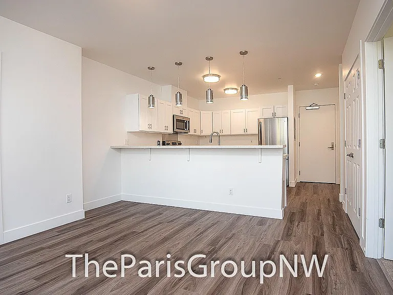3108 NE 145th St #304 — Photo 15