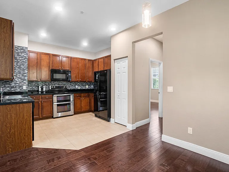 11967 SW 26th Ct — Photo 16