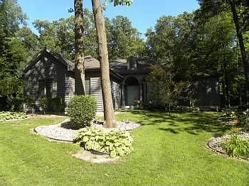 51390 Streamwood Ct photo 1