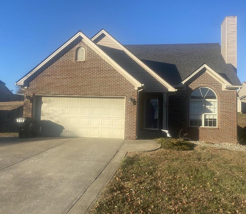 1st image of 109 Merrimac Ct