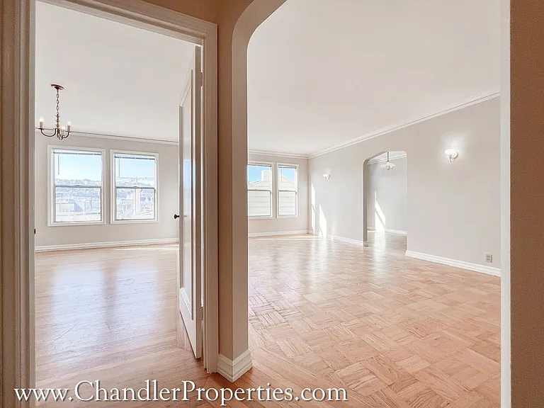 165 Mallorca Way — Photo 1
